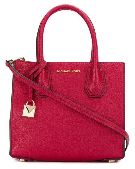 michael kors square bags|Michael Kors wide strap bag.